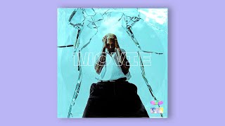 (FREE) Chris Brown Breezy 11:11 Album Type Beat 2024 - "MOVIE" (Prod. By ALVIN RYZE)