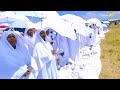 hymn 30 Changamire muponisi ishe wakambozvidzwa Kimberley 2022