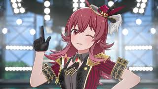 【スタマス】『READY!!』 小宮 果穂【シャニマス】