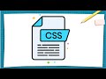 CSS tutorial for Beginners | Part 1 | CSS Basics | UI Ninjas