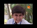 किसने ले ली montu की जगह bullying में best of baalveer