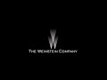 The Weinstein Co. to file for bankruptcy