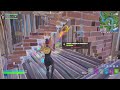 fortnite rank unreal 15 kil di squdra sono morto per uno che camperava su un albero