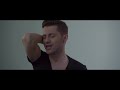Adrian Sina - Lacrimi Curg || Video