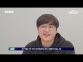 애플 비전 프로 500만원이면 여전히 괜찮은 가격이라 생각하는 이유 오목교 전자상가 ep.181