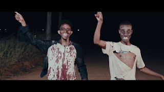 William Last Krm Peka Peka Official Music Video Remmogo Visuals William ...