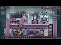 【hihi】oxygen not included 缺氧dlc 研究行星軌道砲 準備發送物資 ep.39