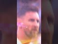 messi foosball youtube shorts