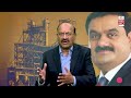 adani fallout how will it impact india can the mega corp recover what s the political blowback