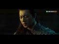 【奇幻古装】《阴阳美人棺 a sleeping princess》僵尸王妃变身花魁勾人心魂 full movie 美娜 祁圣翰 任思齐