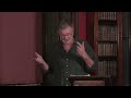 The Soane Medal Lecture 2022: Peter Barber