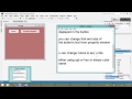 Messagebox In Vb dot net [ beginner tutorial ]