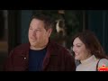 hallmark movie 2024 best hallmark christmas 2024 great hallmark romance 2024 holiday movie