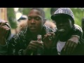 young ess shorta u0026 moe no choice video by @pacmantv @youngessktown