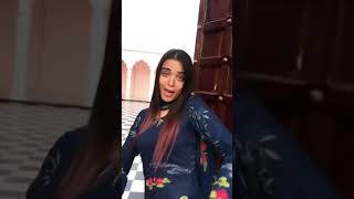 Gurlej Akhtar- Nadha Virender | ISHQZADA - Suit 5,5 lakh de | New Punjabi Songs 2021 | Desi Crew