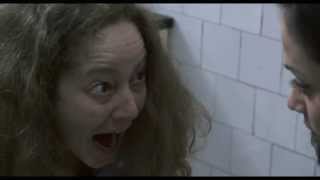 Devil Inside - Trailer 2