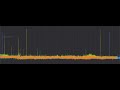 ULTIMATE FRAMETIME/FRAMERATE GUIDE!