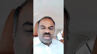 உன் பாளயம் சுத்தமாய் இருக்கக்கடவது - உபாகமம் 23:14   Tamil Christian Message by Bro John D.