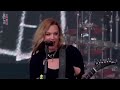 Halestorm - I Get Off (Live 2023)