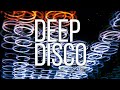 Deep House, Dance Pop, Nu Disco I New Years Eve Party Mix 2022 by Pete Bellis