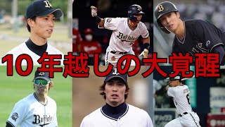 【覚醒】10年かかったけど大器晩成の遅咲き選手になりそうな後藤駿太