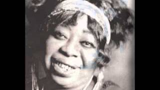 Gertrude 'Ma' Rainey - Blues Oh Blues