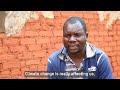 The intensity of 2019's Cyclone Idai still affects communities in Zimbabwe | Oxfam GB