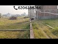 1250 sqft ka residential plot sale in patna ghar banane wala plot in dev nagar plotinpatna