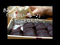 mochi in japan akafuku sweetness and soft rice cake souvenir making japanese style experience.