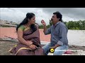 ఫీల్ అయ్యారా viral trending youtube comedy new funny rajanala satya