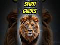 Lions Gate Portal 2024: Communicate with Spirit Guides