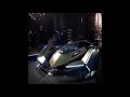 lamborghini lambo v12 vision gran turismo ランボルギーニ ランボ v12 ヴィジョン グランツーリスモ