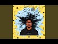 Olwakho Uthando (feat. T2DH)