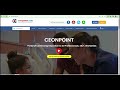 Institution Continuing Education (ICE) Online Platform