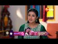 karthigai deepam ep 704 best scene jan 01 2025 zee tamil