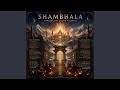“Shambhala — Song of the Silent Knowing”