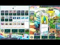 【ポケポケ】海外大会優勝デッキを紹介 ピカチュウ、ミュウツー以外で王座が誕生 明日から環境が悪タイプだらけになる マタドガス、ベトベトン、アーボック【ポケモントレーディングカードゲームポケット】