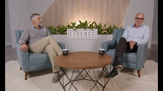 Fluence Unfiltered (Ep.1): Harbor Farmz founder \u0026 CEO, Michael Ward