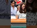 Explains The Strange Photo Which Meghan Angrily Stares At Catherine #shorts #kate #meghan