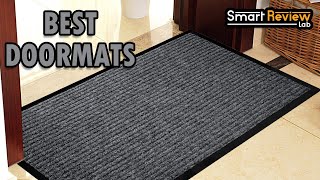 ▶️Doormats: Top 5 Best Doormats For 2020 - [ Buying Guide ]