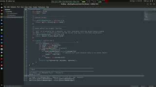 JS Objects (03) - Constructor Functions