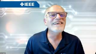 Enabling Active and Effective IEEE Sections