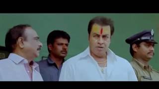 genius movie best scene | Telugu Best scenes