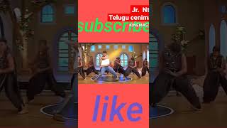 jr ntr dance videos @🙏🙏🙏🙏🙏🙏