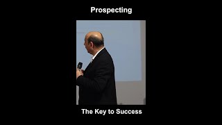 Prospecting the key to success | Manoj malik | Sarika malik | Modicare