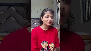 @dishaseth__Iss bar nahi….#shorts #trending #youtubeshorts 😂😂 YouTube search short feed shorts feed