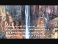 always be there with lyric by maher zain HQ www keepvid com