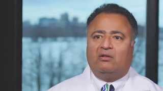 Dr. Maini - What are the symptoms of Congestive Heart Failure?