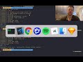 Debugging nodemon #1443