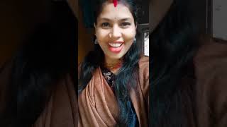 shorts # video # odia # song #ବମ୍ ବମ୍ ହର ହର # ଓଡ଼ିଆ ଭଜନ ଗୀତ #